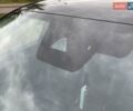 Чорний Мазда СХ-5, об'ємом двигуна 2.2 л та пробігом 140 тис. км за 23900 $, фото 62 на Automoto.ua