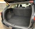 Чорний Мазда СХ-5, об'ємом двигуна 2.2 л та пробігом 140 тис. км за 23900 $, фото 98 на Automoto.ua