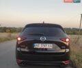 Мазда СХ-5 2020 в Днепре (Днепропетровске) на Automoto.ua Черный Мазда СХ-5, объемом двигателя 2.49 л и пробегом 38 тыс. км за 19800 $, фото 18 на Automoto.ua
