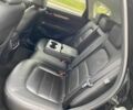 Чорний Мазда СХ-5, об'ємом двигуна 2.2 л та пробігом 140 тис. км за 23900 $, фото 16 на Automoto.ua