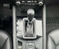 Черный Мазда СХ-5, объемом двигателя 2.49 л и пробегом 64 тыс. км за 22900 $, фото 25 на Automoto.ua