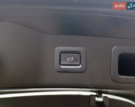 Мазда СХ-5 2020 у Кропивницькому (Кіровограді) на Automoto.ua Чорний Мазда СХ-5, об'ємом двигуна 2.5 л та пробігом 123 тис. км за 22500 $, фото 43 на Automoto.ua