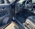 Чорний Мазда СХ-5, об'ємом двигуна 2.5 л та пробігом 39 тис. км за 13000 $, фото 8 на Automoto.ua