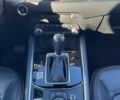 Чорний Мазда СХ-5, об'ємом двигуна 2.49 л та пробігом 132 тис. км за 21500 $, фото 20 на Automoto.ua