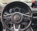 Чорний Мазда СХ-5, об'ємом двигуна 2.2 л та пробігом 140 тис. км за 23900 $, фото 70 на Automoto.ua