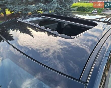 Черный Мазда СХ-5, объемом двигателя 2.49 л и пробегом 90 тыс. км за 20500 $, фото 15 на Automoto.ua