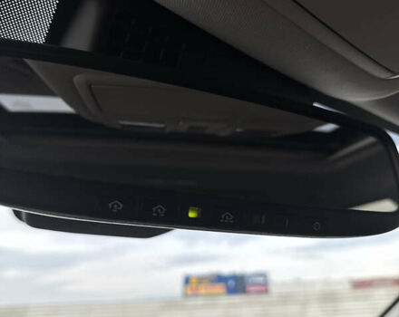 Чорний Мазда СХ-5, об'ємом двигуна 2.49 л та пробігом 120 тис. км за 24599 $, фото 27 на Automoto.ua