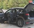 Черный Мазда СХ-5, объемом двигателя 2.49 л и пробегом 106 тыс. км за 21600 $, фото 11 на Automoto.ua