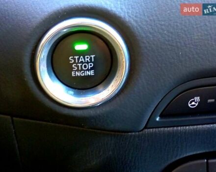 Мазда СХ-5 2020 у Кропивницькому (Кіровограді) на Automoto.ua Чорний Мазда СХ-5, об'ємом двигуна 2.5 л та пробігом 123 тис. км за 22500 $, фото 27 на Automoto.ua