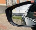 Чорний Мазда СХ-5, об'ємом двигуна 2.2 л та пробігом 140 тис. км за 23900 $, фото 68 на Automoto.ua