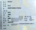 Черный Мазда СХ-5, объемом двигателя 2.49 л и пробегом 35 тыс. км за 19800 $, фото 27 на Automoto.ua