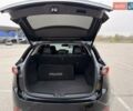 Чорний Мазда СХ-5, об'ємом двигуна 2.49 л та пробігом 64 тис. км за 25000 $, фото 7 на Automoto.ua