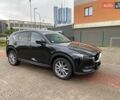 Чорний Мазда СХ-5, об'ємом двигуна 2.2 л та пробігом 140 тис. км за 23900 $, фото 50 на Automoto.ua