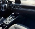 Чорний Мазда СХ-5, об'ємом двигуна 2.5 л та пробігом 39 тис. км за 13000 $, фото 9 на Automoto.ua