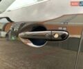 Чорний Мазда СХ-5, об'ємом двигуна 2.2 л та пробігом 140 тис. км за 23900 $, фото 64 на Automoto.ua