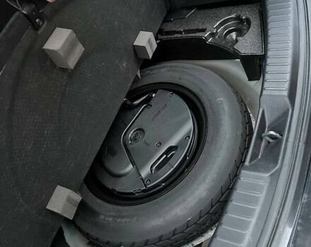 Черный Мазда СХ-5, объемом двигателя 2.49 л и пробегом 59 тыс. км за 22200 $, фото 2 на Automoto.ua