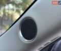 Чорний Мазда СХ-5, об'ємом двигуна 2.5 л та пробігом 93 тис. км за 20999 $, фото 28 на Automoto.ua