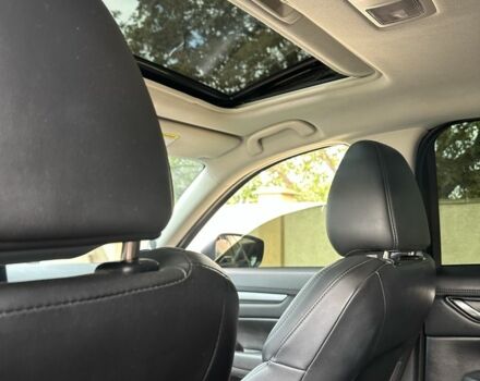 Мазда СХ-5 2020 в Черновцах на Automoto.ua Черный Мазда СХ-5, объемом двигателя 2.5 л и пробегом 95 тыс. км за 20200 $, фото 5 на Automoto.ua