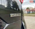 Чорний Мазда СХ-5, об'ємом двигуна 2.2 л та пробігом 140 тис. км за 23900 $, фото 33 на Automoto.ua