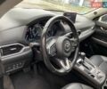 Чорний Мазда СХ-5, об'ємом двигуна 2.2 л та пробігом 140 тис. км за 23900 $, фото 72 на Automoto.ua