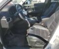 Чорний Мазда СХ-5, об'ємом двигуна 2.5 л та пробігом 55 тис. км за 3400 $, фото 6 на Automoto.ua