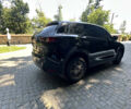Мазда СХ-5 2020 в Черновцах на Automoto.ua Черный Мазда СХ-5, объемом двигателя 2.49 л и пробегом 95 тыс. км за 19200 $, фото 5 на Automoto.ua