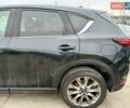Чорний Мазда СХ-5, об'ємом двигуна 2.49 л та пробігом 104 тис. км за 13600 $, фото 15 на Automoto.ua