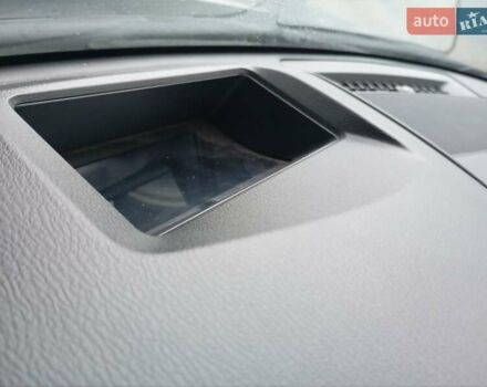 Мазда СХ-5 2020 у Кропивницькому (Кіровограді) на Automoto.ua Чорний Мазда СХ-5, об'ємом двигуна 2.5 л та пробігом 123 тис. км за 22500 $, фото 40 на Automoto.ua