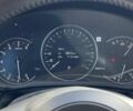 Черный Мазда СХ-5, объемом двигателя 2.5 л и пробегом 39 тыс. км за 13200 $, фото 7 на Automoto.ua
