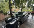 Черный Мазда СХ-5, объемом двигателя 0 л и пробегом 55 тыс. км за 24000 $, фото 1 на Automoto.ua