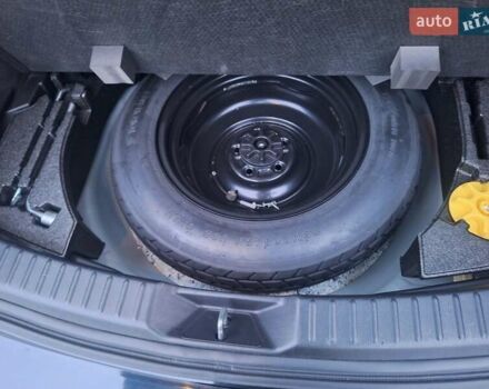 Черный Мазда СХ-5, объемом двигателя 2.49 л и пробегом 99 тыс. км за 17499 $, фото 56 на Automoto.ua