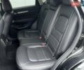 Чорний Мазда СХ-5, об'ємом двигуна 2.5 л та пробігом 72 тис. км за 20000 $, фото 14 на Automoto.ua