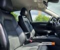 Чорний Мазда СХ-5, об'ємом двигуна 2.5 л та пробігом 126 тис. км за 20800 $, фото 9 на Automoto.ua