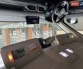 Чорний Мазда СХ-5, об'ємом двигуна 2.2 л та пробігом 140 тис. км за 23900 $, фото 113 на Automoto.ua