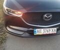 Мазда СХ-5 2020 в Днепре (Днепропетровске) на Automoto.ua Черный Мазда СХ-5, объемом двигателя 2.49 л и пробегом 38 тыс. км за 19800 $, фото 27 на Automoto.ua
