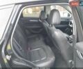 Черный Мазда СХ-5, объемом двигателя 2.49 л и пробегом 160 тыс. км за 14500 $, фото 8 на Automoto.ua