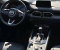 Чорний Мазда СХ-5, об'ємом двигуна 2.5 л та пробігом 39 тис. км за 13000 $, фото 7 на Automoto.ua