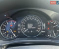 Чорний Мазда СХ-5, об'ємом двигуна 2.49 л та пробігом 50 тис. км за 33000 $, фото 21 на Automoto.ua