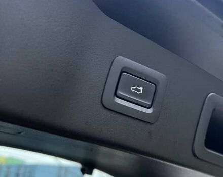 Черный Мазда СХ-5, объемом двигателя 2.49 л и пробегом 59 тыс. км за 22200 $, фото 3 на Automoto.ua