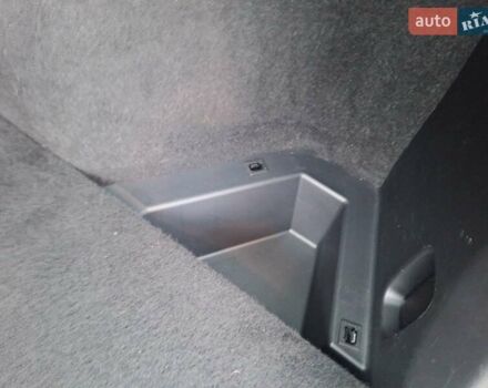 Черный Мазда СХ-5, объемом двигателя 2.49 л и пробегом 99 тыс. км за 17499 $, фото 62 на Automoto.ua