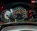 Чорний Мазда СХ-5, об'ємом двигуна 2.49 л та пробігом 104 тис. км за 13600 $, фото 33 на Automoto.ua