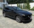 Чорний Мазда СХ-5, об'ємом двигуна 2.5 л та пробігом 139 тис. км за 20700 $, фото 25 на Automoto.ua