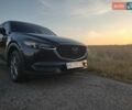 Мазда СХ-5 2020 в Днепре (Днепропетровске) на Automoto.ua Черный Мазда СХ-5, объемом двигателя 2.49 л и пробегом 38 тыс. км за 19800 $, фото 50 на Automoto.ua