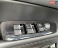 Чорний Мазда СХ-5, об'ємом двигуна 2.2 л та пробігом 140 тис. км за 23900 $, фото 77 на Automoto.ua