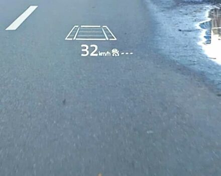 Мазда СХ-5 2020 у Кропивницькому (Кіровограді) на Automoto.ua Чорний Мазда СХ-5, об'ємом двигуна 2.5 л та пробігом 123 тис. км за 22500 $, фото 39 на Automoto.ua