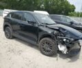 Черный Мазда СХ-5, объемом двигателя 2.5 л и пробегом 0 тыс. км за 13200 $, фото 2 на Automoto.ua