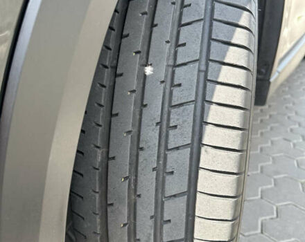 Чорний Мазда СХ-5, об'ємом двигуна 2.49 л та пробігом 50 тис. км за 33000 $, фото 5 на Automoto.ua