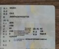 Черный Мазда СХ-5, объемом двигателя 2.5 л и пробегом 95 тыс. км за 20000 $, фото 12 на Automoto.ua