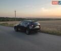 Мазда СХ-5 2020 в Днепре (Днепропетровске) на Automoto.ua Черный Мазда СХ-5, объемом двигателя 2.49 л и пробегом 38 тыс. км за 19800 $, фото 46 на Automoto.ua