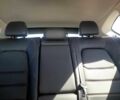 Чорний Мазда СХ-5, об'ємом двигуна 2.5 л та пробігом 55 тис. км за 3400 $, фото 9 на Automoto.ua